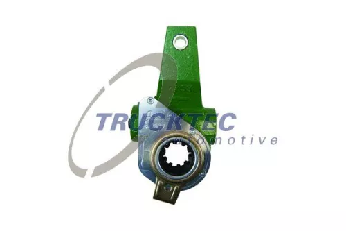 TRUCKTEC AUTOMOTIVE Gestängesteller, Bremsanlage (03.35.032)