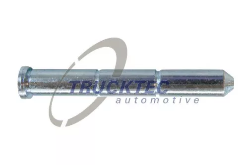 TRUCKTEC AUTOMOTIVE Bolzen (02.12.024)