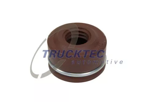 TRUCKTEC AUTOMOTIVE Dichtring, Ventilschaft (02.12.030)