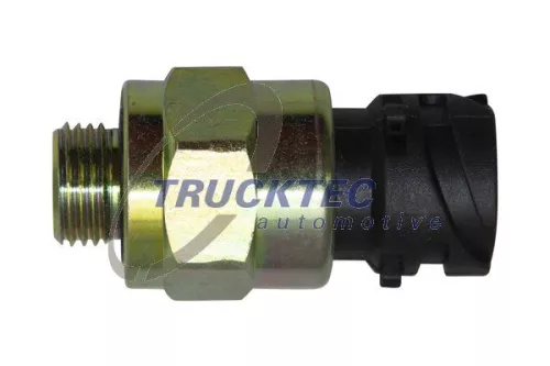 TRUCKTEC AUTOMOTIVE Sensor, Druckluftanlage (03.35.054)