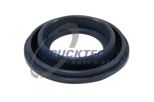 TRUCKTEC AUTOMOTIVE Manschette, Nachsteller-Trommelbremse (03.35.075)