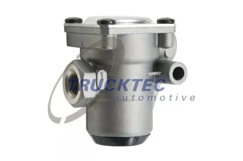 TRUCKTEC AUTOMOTIVE Druckbegrenzungsventil (03.35.088)