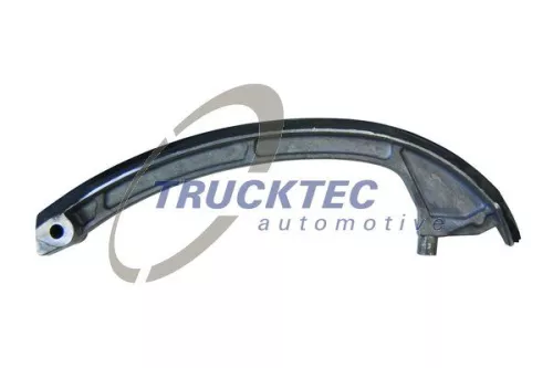 TRUCKTEC AUTOMOTIVE Gleitschiene, Steuerkette (02.12.034)
