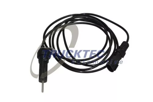 TRUCKTEC AUTOMOTIVE Sensor, Bremsbelagverschleiß (03.35.139)