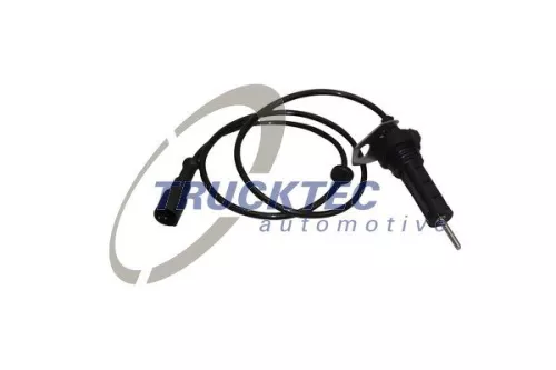 TRUCKTEC AUTOMOTIVE Sensor, Bremsbelagverschleiß (03.35.141)