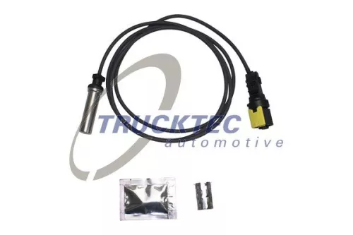 Reparatursatz, ABS-Sensor
