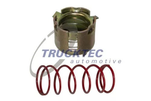 TRUCKTEC AUTOMOTIVE Reparatursatz, Automatische Nachstellung (03.35.145)