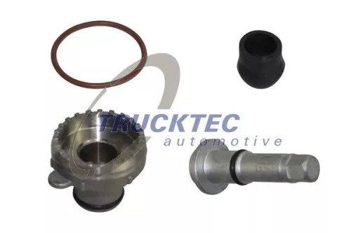 TRUCKTEC AUTOMOTIVE Reparatursatz, Automatische Nachstellung (03.35.155)