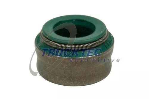 TRUCKTEC AUTOMOTIVE Dichtring, Ventilschaft (02.12.043)