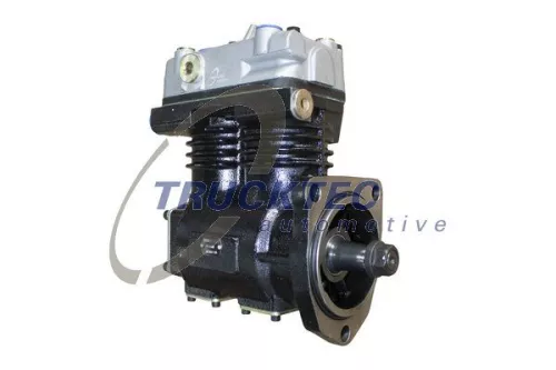 TRUCKTEC AUTOMOTIVE Kompressor, Druckluftanlage (03.36.003)