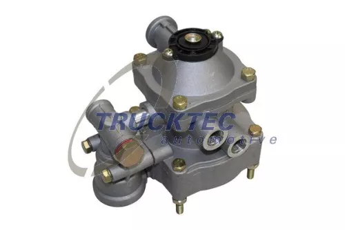 TRUCKTEC AUTOMOTIVE Steuerventil, Anhänger (03.36.012)