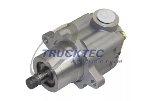 TRUCKTEC AUTOMOTIVE Hydraulikpumpe, Lenkung (03.37.001)