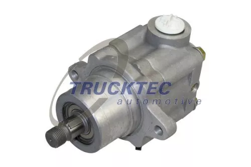 TRUCKTEC AUTOMOTIVE Hydraulikpumpe, Lenkung (03.37.002)