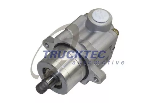 TRUCKTEC AUTOMOTIVE Hydraulikpumpe, Lenkung (03.37.003)