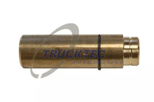 TRUCKTEC AUTOMOTIVE Ventilführung (02.12.070)
