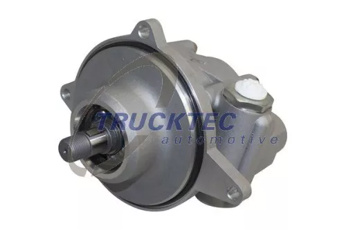 TRUCKTEC AUTOMOTIVE Hydraulikpumpe, Lenkung (03.37.006)