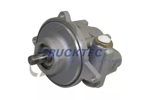 TRUCKTEC AUTOMOTIVE Hydraulikpumpe, Lenkung (03.37.008)