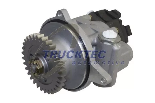 TRUCKTEC AUTOMOTIVE Hydraulikpumpe, Lenkung (03.37.013)