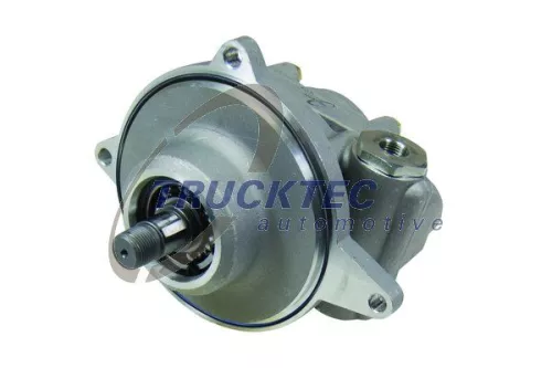 TRUCKTEC AUTOMOTIVE Hydraulikpumpe, Lenkung (03.37.014)