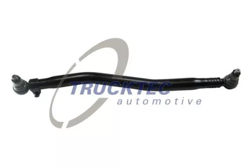 TRUCKTEC AUTOMOTIVE Lenkstange (03.37.015)