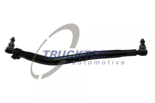 TRUCKTEC AUTOMOTIVE Lenkstange (03.37.016)
