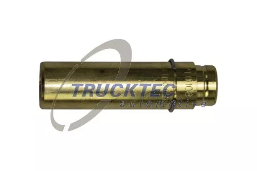 TRUCKTEC AUTOMOTIVE Ventilführung (02.12.071)
