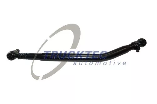TRUCKTEC AUTOMOTIVE Lenkstange (03.37.018)
