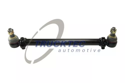 TRUCKTEC AUTOMOTIVE Lenkstange (03.37.019)