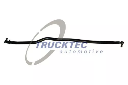 TRUCKTEC AUTOMOTIVE Lenkstange (03.37.020)