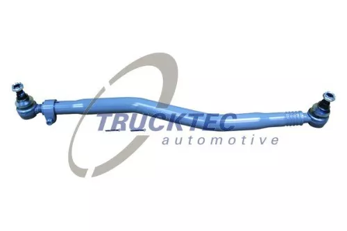 TRUCKTEC AUTOMOTIVE Lenkstange (03.37.021)