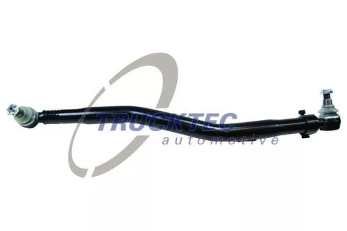 TRUCKTEC AUTOMOTIVE Lenkstange (03.37.024)