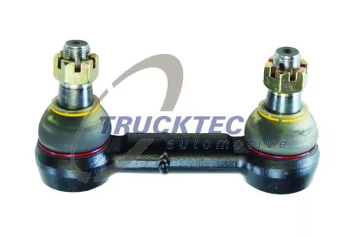 TRUCKTEC AUTOMOTIVE Lenkstange (03.37.026)