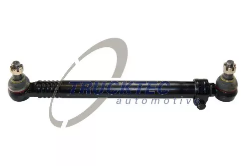 TRUCKTEC AUTOMOTIVE Lenkstange (03.37.027)