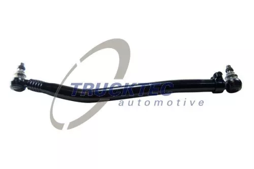 TRUCKTEC AUTOMOTIVE Lenkstange (03.37.028)