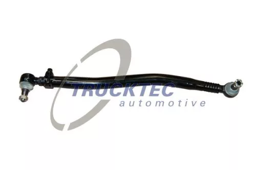 TRUCKTEC AUTOMOTIVE Lenkstange (03.37.029)
