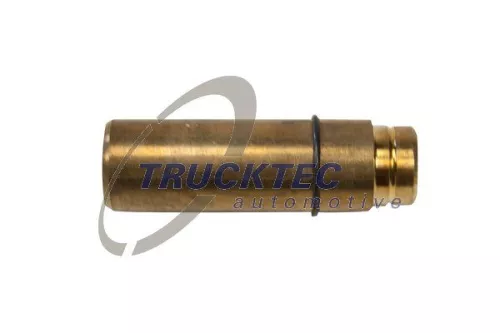 TRUCKTEC AUTOMOTIVE Ventilführung (02.12.073)