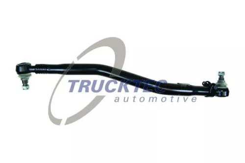 TRUCKTEC AUTOMOTIVE Lenkstange (03.37.032)