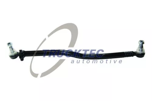 TRUCKTEC AUTOMOTIVE Lenkstange (03.37.034)