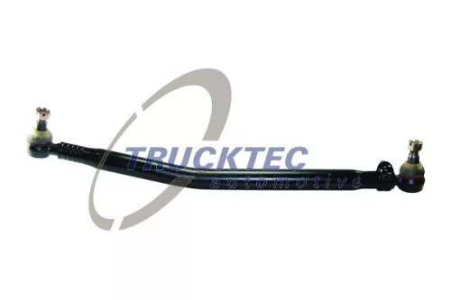 TRUCKTEC AUTOMOTIVE Lenkstange (03.37.035)