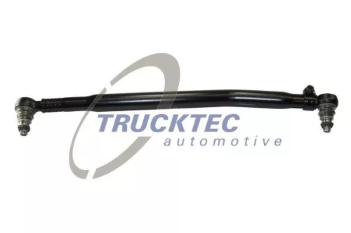 TRUCKTEC AUTOMOTIVE Lenkstange (03.37.036)