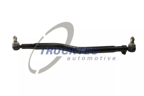 TRUCKTEC AUTOMOTIVE Lenkstange (03.37.037)