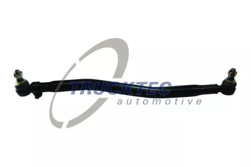 TRUCKTEC AUTOMOTIVE Lenkstange (03.37.039)
