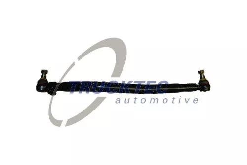 TRUCKTEC AUTOMOTIVE Lenkstange (03.37.040)