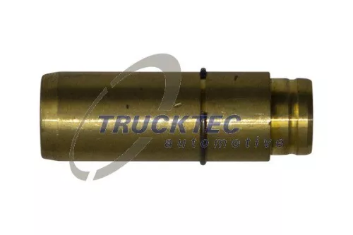 TRUCKTEC AUTOMOTIVE Ventilführung (02.12.074)