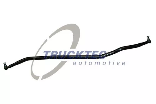 TRUCKTEC AUTOMOTIVE Lenkstange (03.37.041)