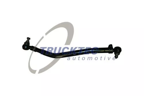 TRUCKTEC AUTOMOTIVE Lenkstange (03.37.042)