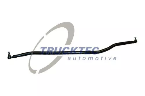 TRUCKTEC AUTOMOTIVE Lenkstange (03.37.043)