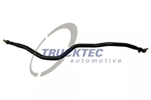 TRUCKTEC AUTOMOTIVE Lenkstange (03.37.044)