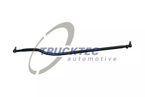 TRUCKTEC AUTOMOTIVE Lenkstange (03.37.045)