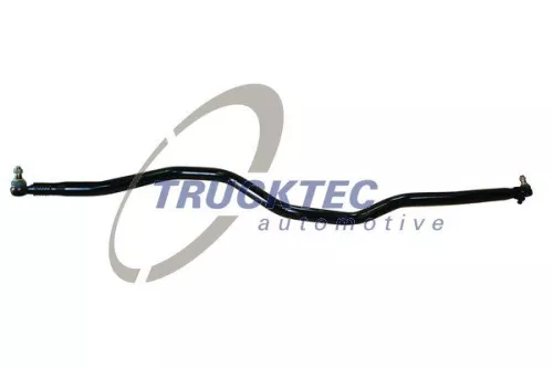 TRUCKTEC AUTOMOTIVE Lenkstange (03.37.046)